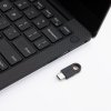 Klucz Sprzętowy Yubico YubiKey 5C
